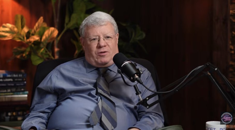 Yes, Interstellar Travel is Possible