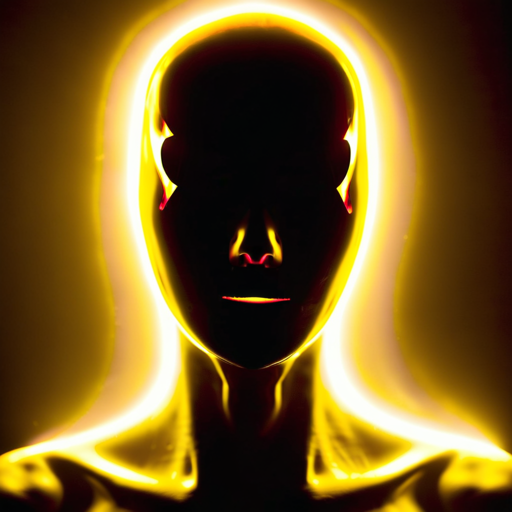 Contact_1: Video Fragment