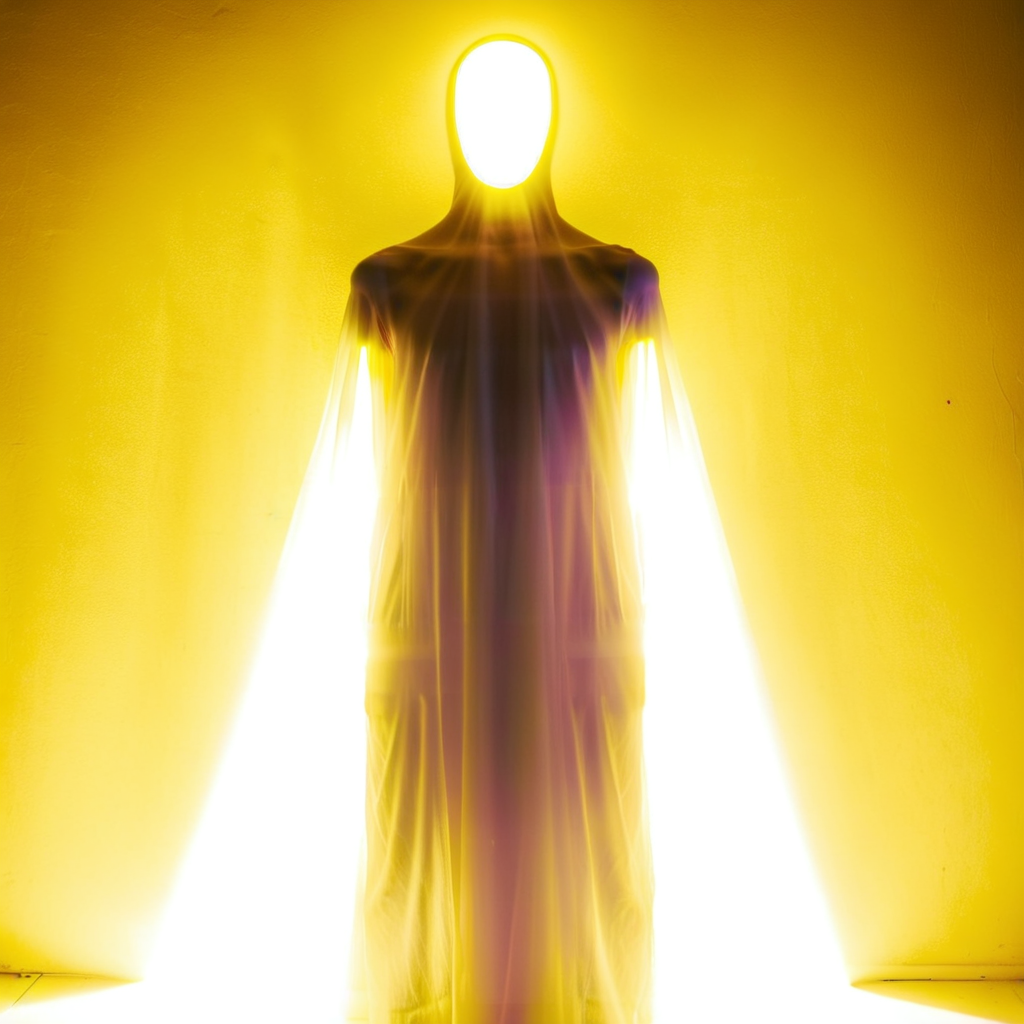 Some Signals Don’t Want to Be Understood